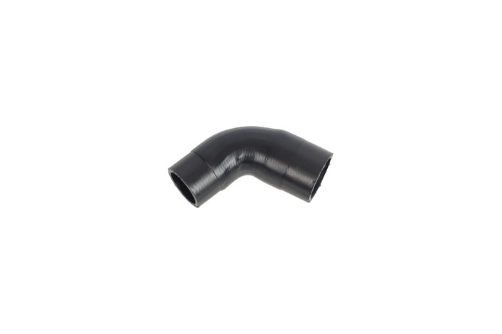 WATER PUMP HOSE - 7683628 - 7553002