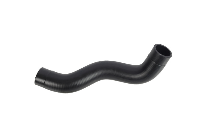 RADIATOR UPPER HOSE - 5938965