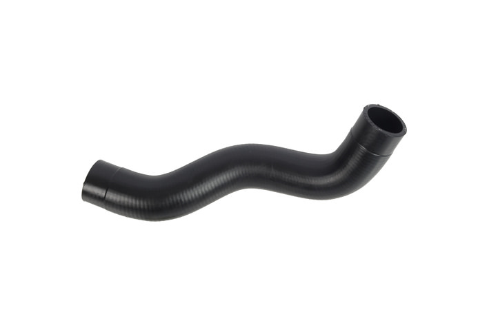 RADIATOR INLET HOSE - 5938965