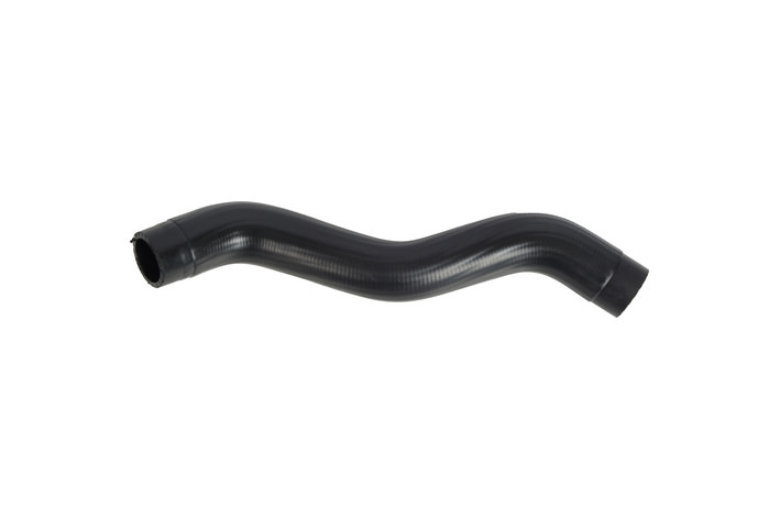 RADIATOR OUTLET HOSE - 5938966