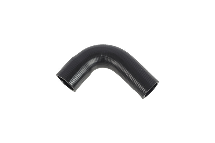 THERMOSTAT HOSE - 7533916 - SE021032170B
