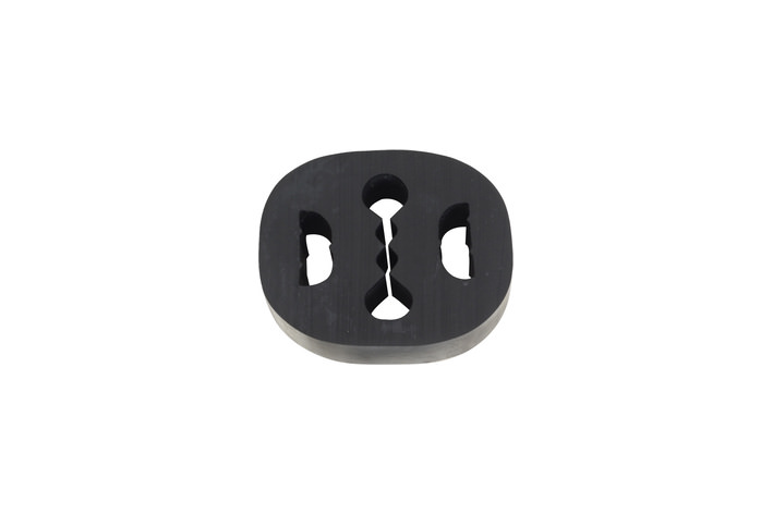 EXHAUST HANGER TIRE - 7508963