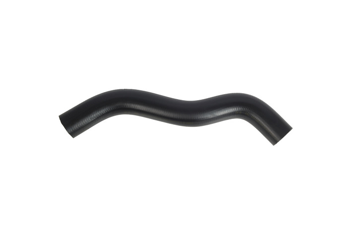 RADIATOR OUTLET HOSE - 7659599 - 7570384