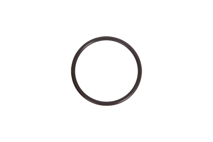 TURBO PIPE GASKET - 14464586