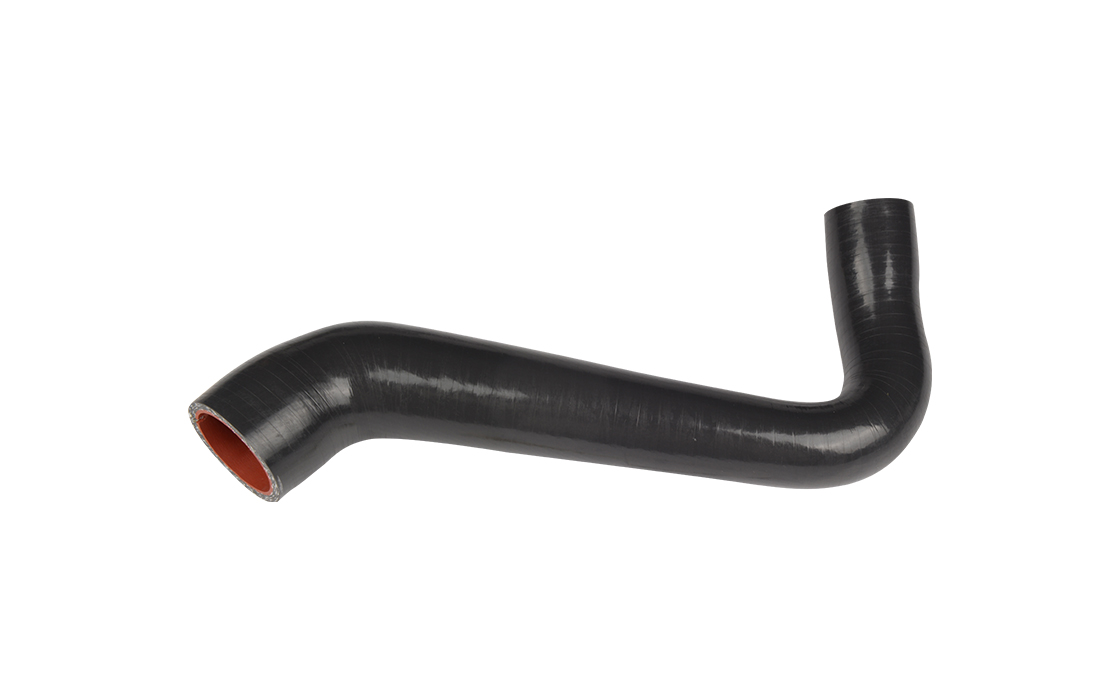 TURBO HOSE 4 LAYERS POLYESTER HAS BEEN USED - 46847259 - 46832905