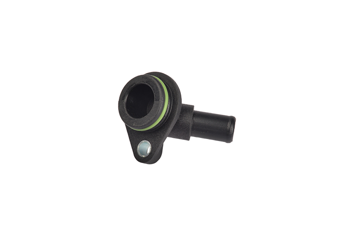 EGR PIPE - 504377461 - 1610537180 - K68413591AA - 1021007AA