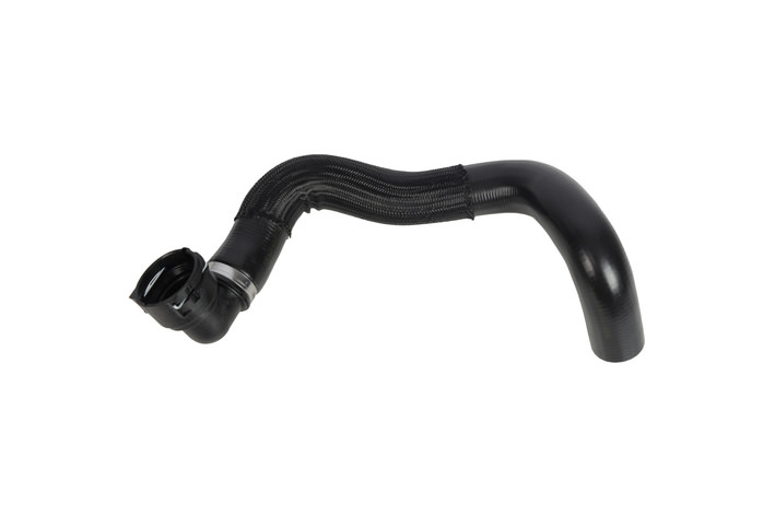 RADIATOR UPPER HOSE - 1366916080