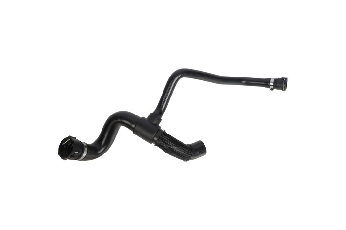 RADIATOR LOWER HOSE - 1374148080