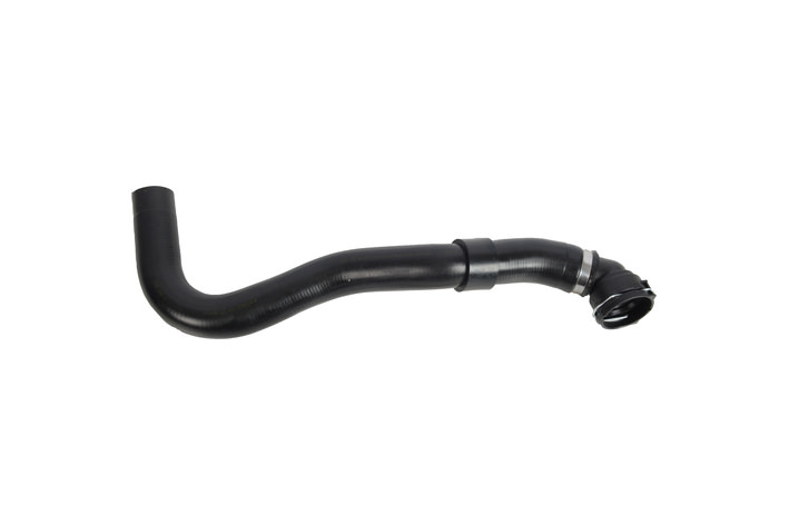 RADIATOR UPPER HOSE - 1614086780