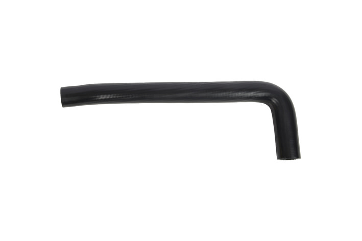 RADIATOR UPPER HOSE - 1333704080 - 68118489AA