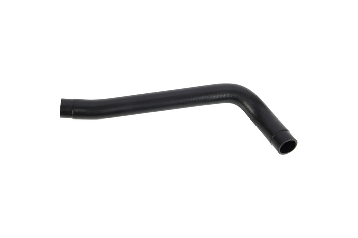 RADIATOR OUTLET HOSE - 1333705080