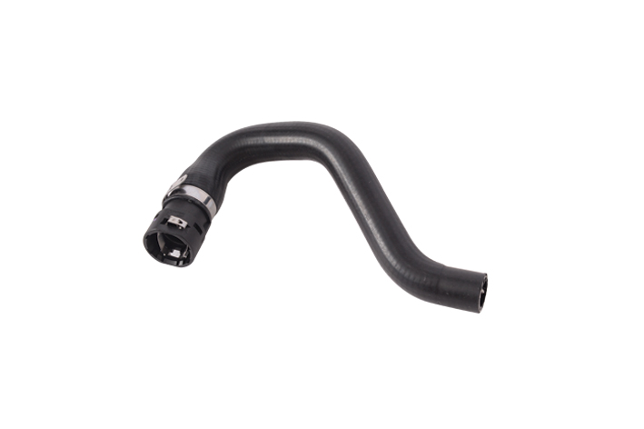 HEATER HOSE - 1342725080 - 6466.JJ - 68125576AA