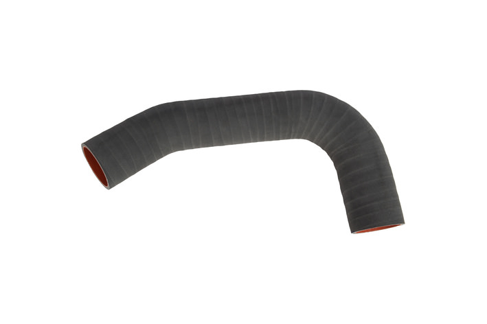 TURBO HOSE 4 LAYERS POLYESTER HAS BEEN USED - 1363611080 - 1384282080 - 0382.QS - 1613684880 - 52014866AA - 52014866AB