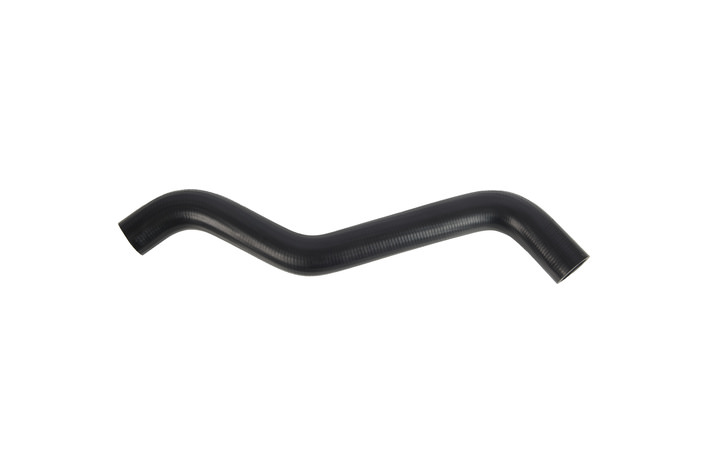 RADIATOR UPPER HOSE - 1302461080 - 1317.A5