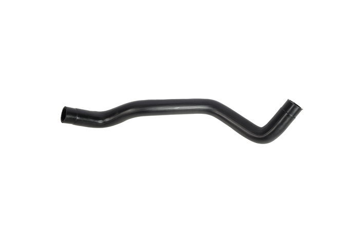 RADIATOR LOWER HOSE - 1316758080 - 1302462080 - 1317.A4