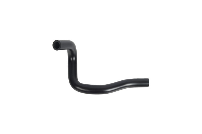 OIL HOSE - 500336538 - 98493760 - 1180.G9
