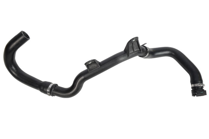 RADIATOR UPPER HOSE - 1348475080 - 1343.JP