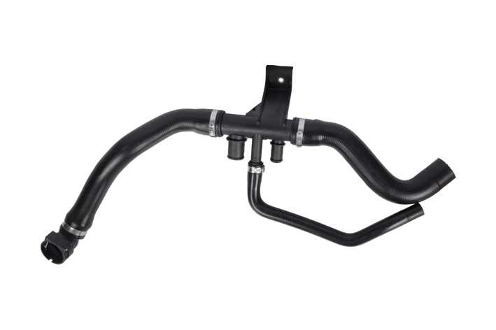 RADIATOR LOWER HOSE - 1349150080 - 1351.PK