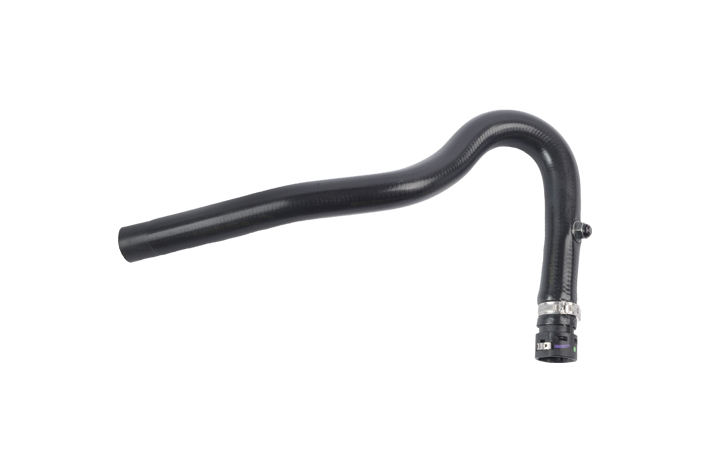 HEATER HOSE - 1349253080 - 6466.JK