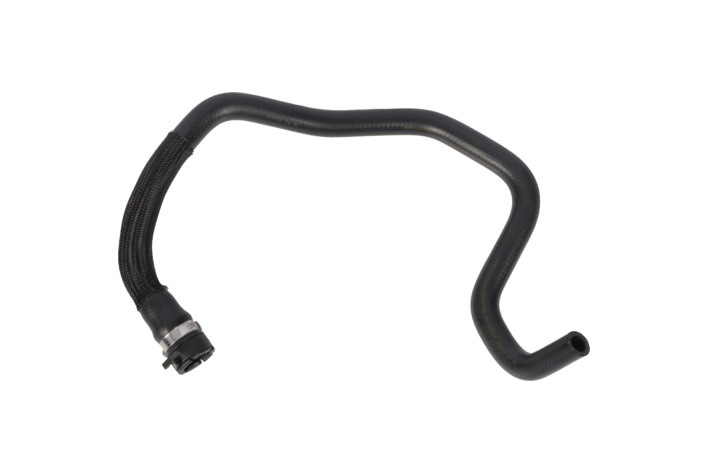 HEATER HOSE - 1349252080 - 6466.JH