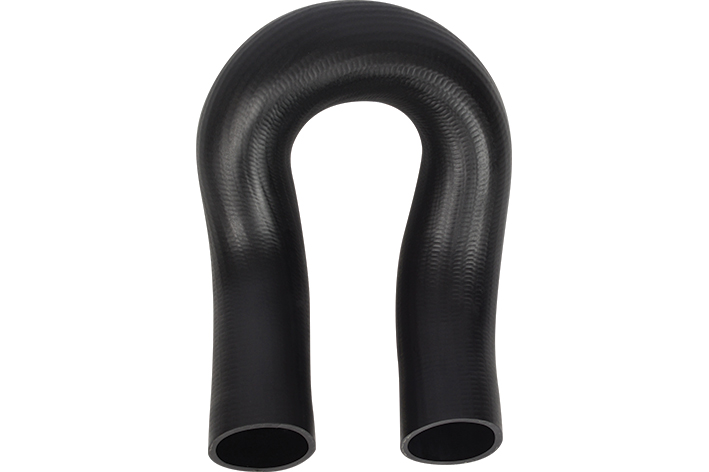 TURBO HOSE - 9642086980 - 9642886980 - 0382.X2