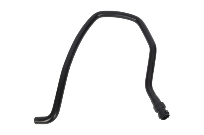 SPARE WATER TANK HOSE - 1349251080 - 1343.JQ