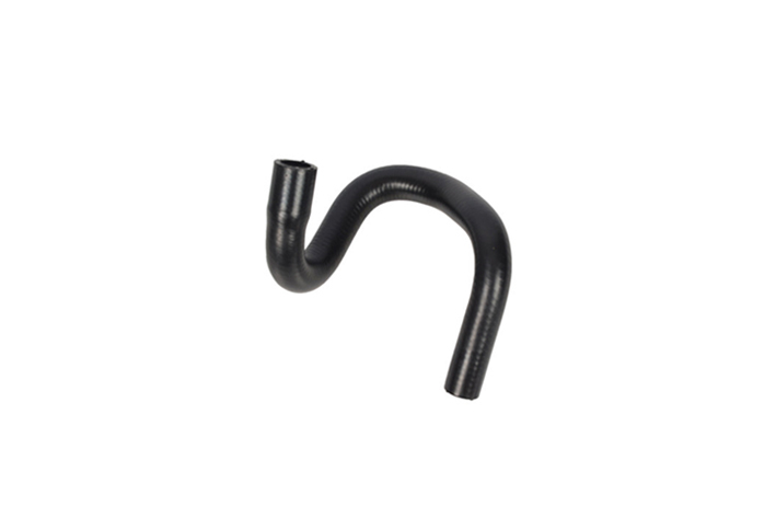 WATER PUMP HOSE - 9660610080 - 1323.T1 - 6C1Q8N039AC - 1372337