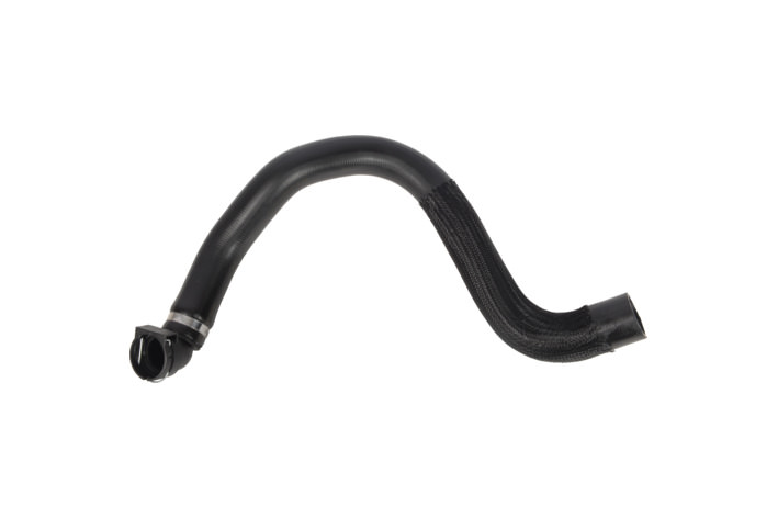 RADIATOR OUTLET HOSE - 1394085080 - 1369562080 - 1342722080 - 52014873AB