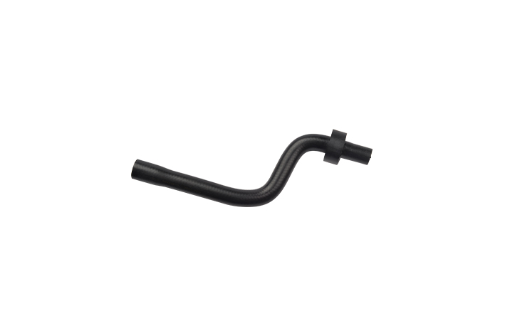 HEATER HOSE - 1358585080