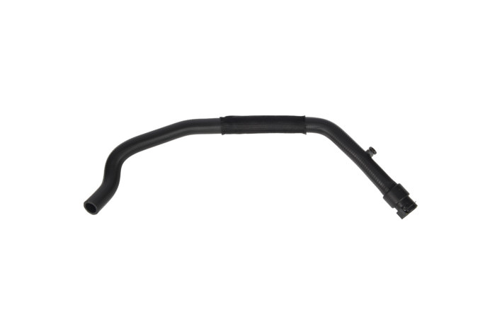 HEATER HOSE - 1342726080