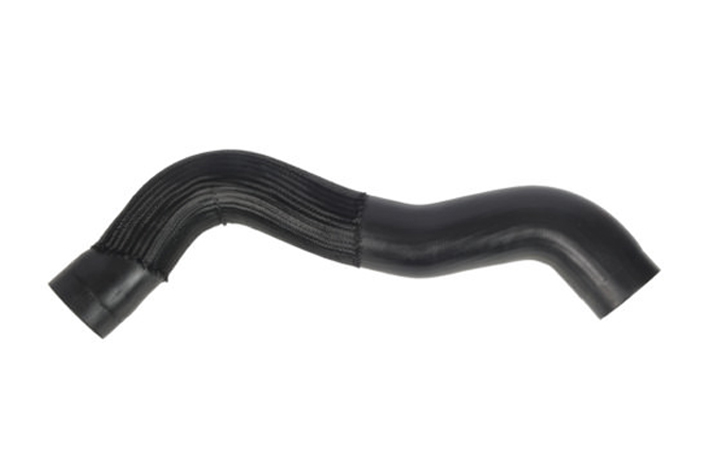 TURBO HOSE - 1350776080