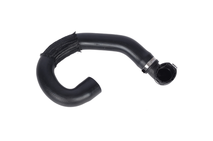 RADIATOR UPPER HOSE - 1348796080 - 1343.JV