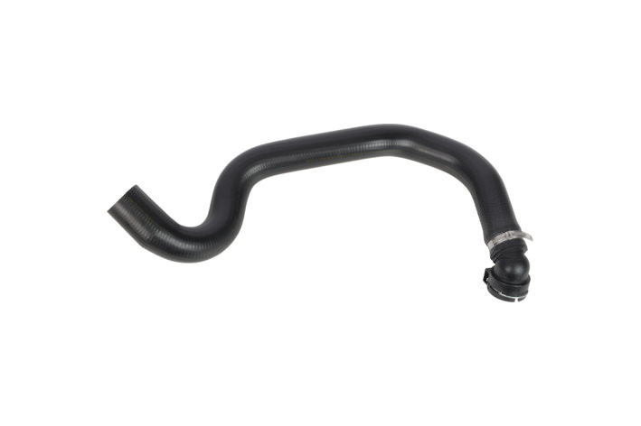 RADIATOR LOWER HOSE - 1348311080 - 1351.QA