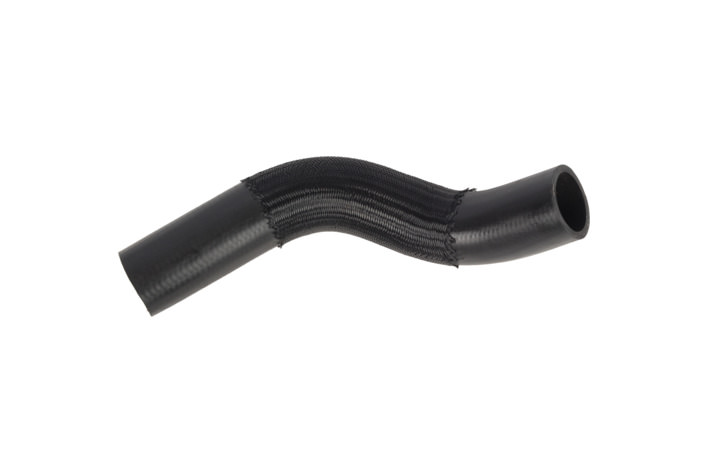 RADIATOR LOWER HOSE - 1326972080 - 1341639080 - 1351.PP