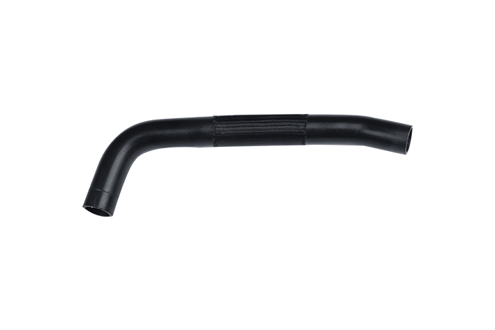 RADIATOR INLET HOSE - 1326971080 - 1341397080 - 1343.FG