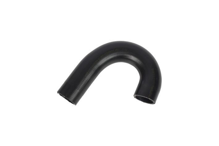 RADIATOR HOSE - 1338717080 - 1328553080 - 1307.ZY