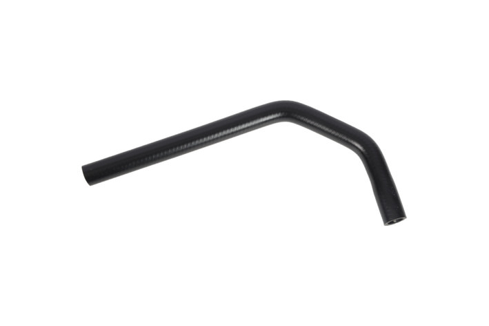 HEATER INLET HOSE - 1325993080