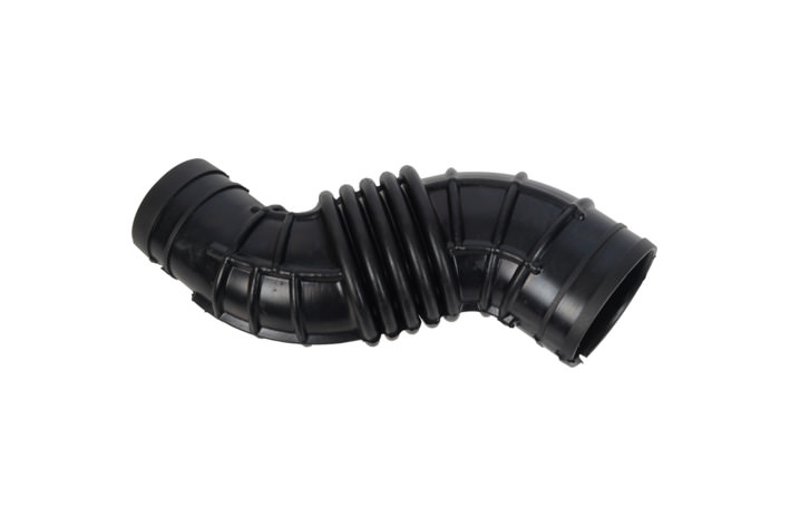 AIR FILTER HOSE - 1321182080 - 1426.3H