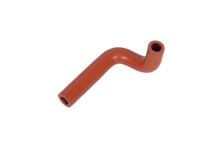 TURBO HOSE 3 LAYERS POLYESTER HAS BEEN USED - 98499133 - 98447098