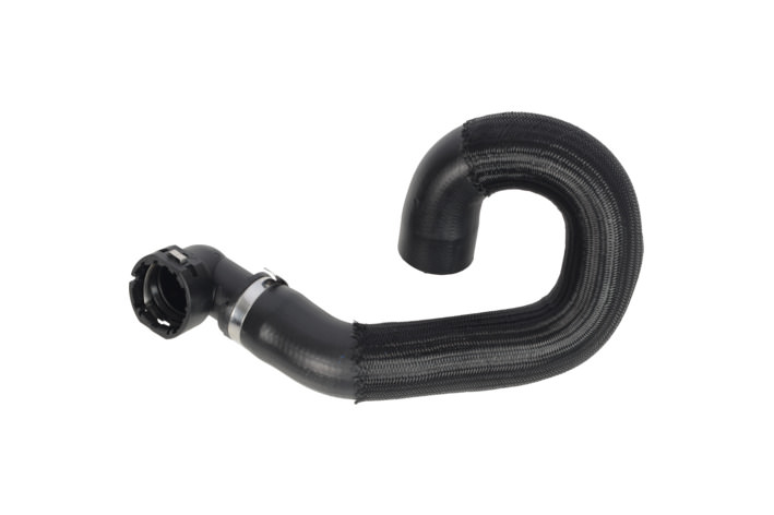 RADIATOR UPPER HOSE - 1363624080 - 52014885AA