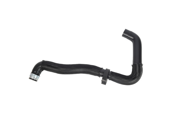 RADIATOR UPPER HOSE - 1479942080 - 1343.AR