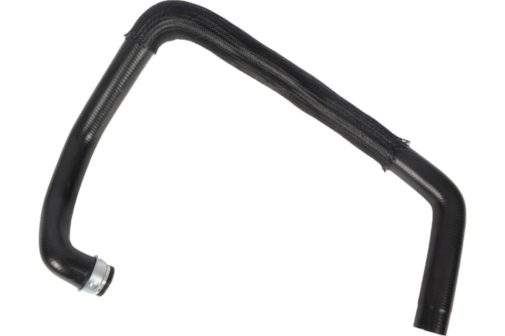 RADIATOR LOWER HOSE - 1479943080 - 1351.ZS - 1351.CV