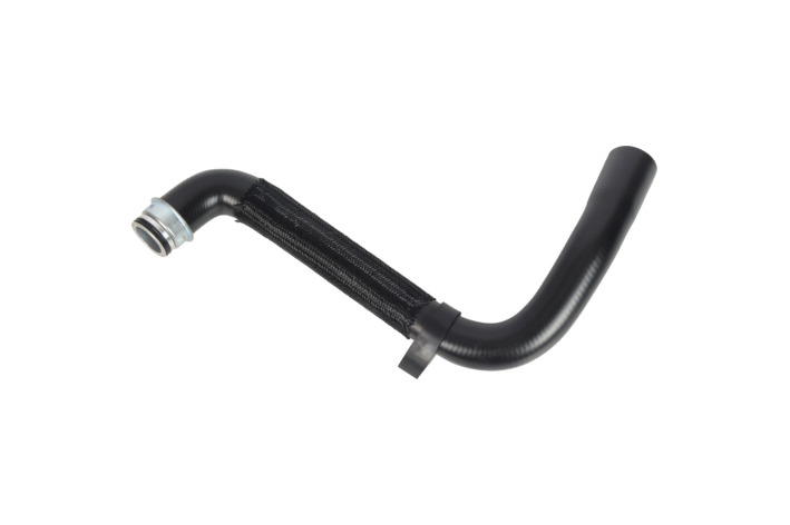 RADIATOR UPPER HOSE - 1477531080 - 1343.T3 - 1343.CT