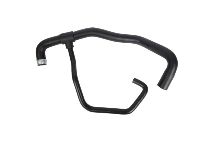 RADIATOR LOWER HOSE - 1473339080 - 1351.P1