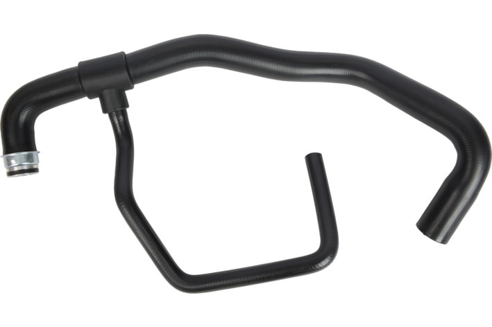 RADIATOR LOWER HOSE - 1481306080 - 1351.Z0