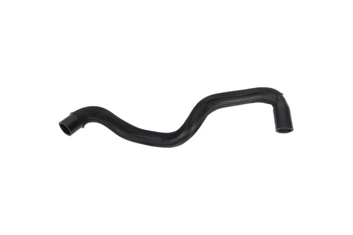 OIL HOSE - 9625547280 - 1192.K8