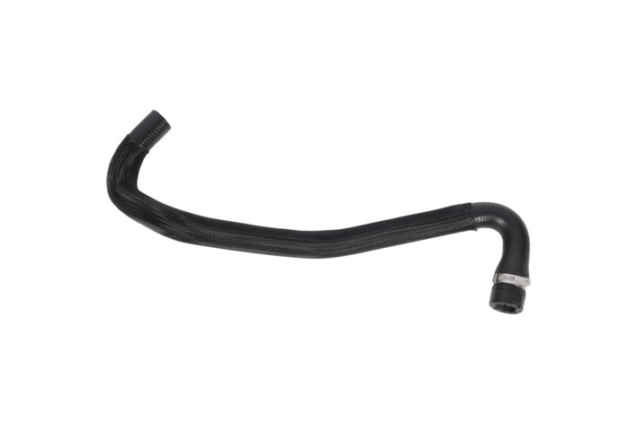 HEATER HOSE - 1476741080 - 1475599080 - 6464.FQ