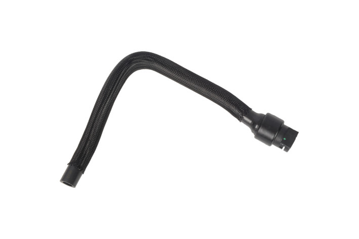 HEATER HOSE - 1486002080 - 1307.QS