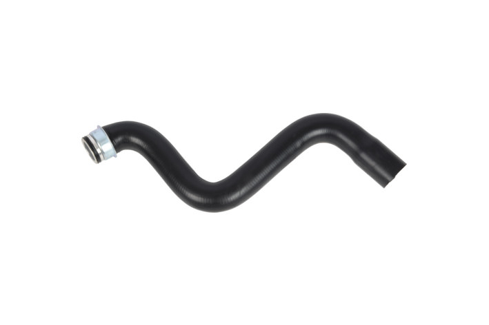 RADIATOR UPPER HOSE - 1473338080 - 1343.N2
