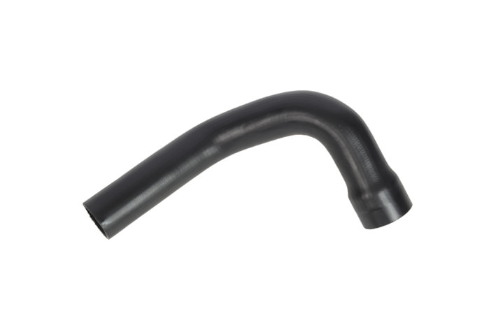 TURBO HOSE - 1477529080 - 0382.F5